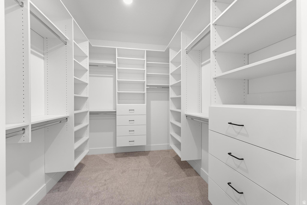 82 E 1900 S Payson, UT 84651