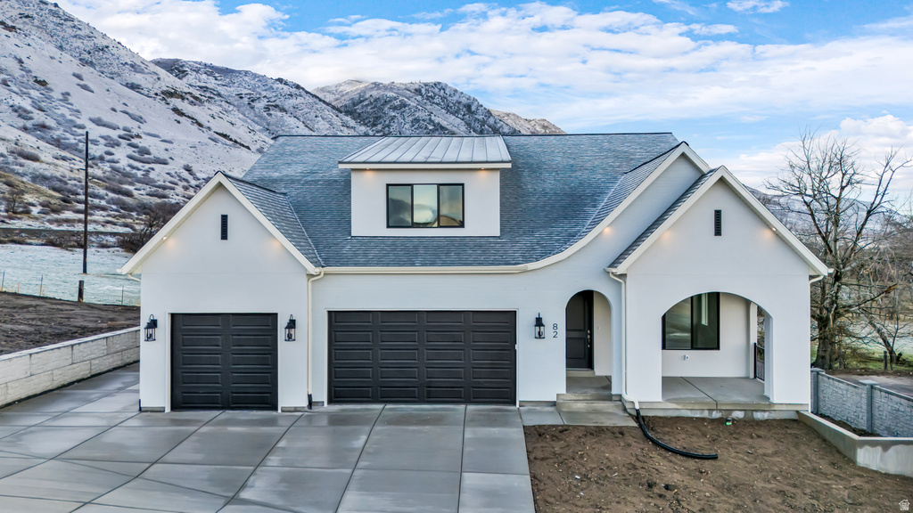82 E 1900 S Payson, UT 84651