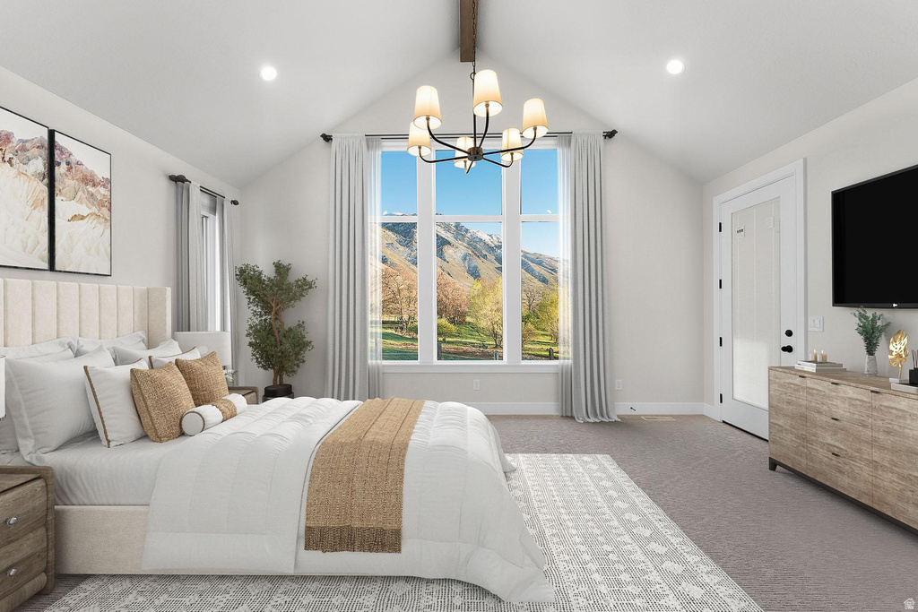 82 E 1900 S Payson, UT 84651