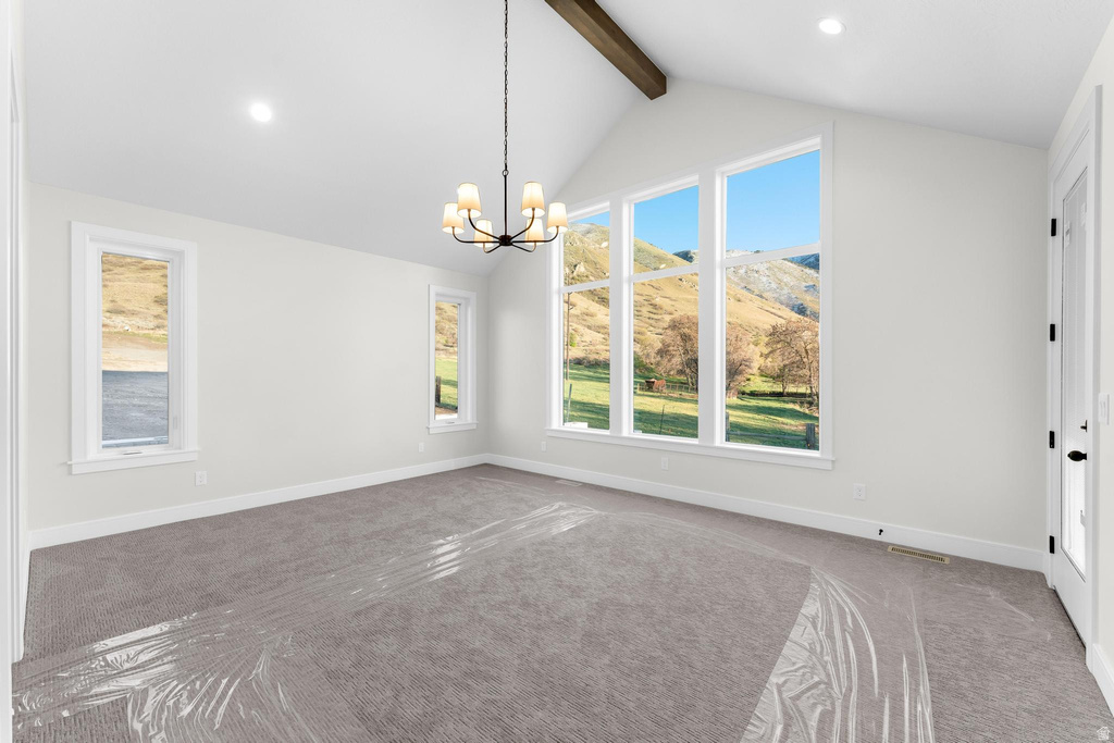 82 E 1900 S Payson, UT 84651