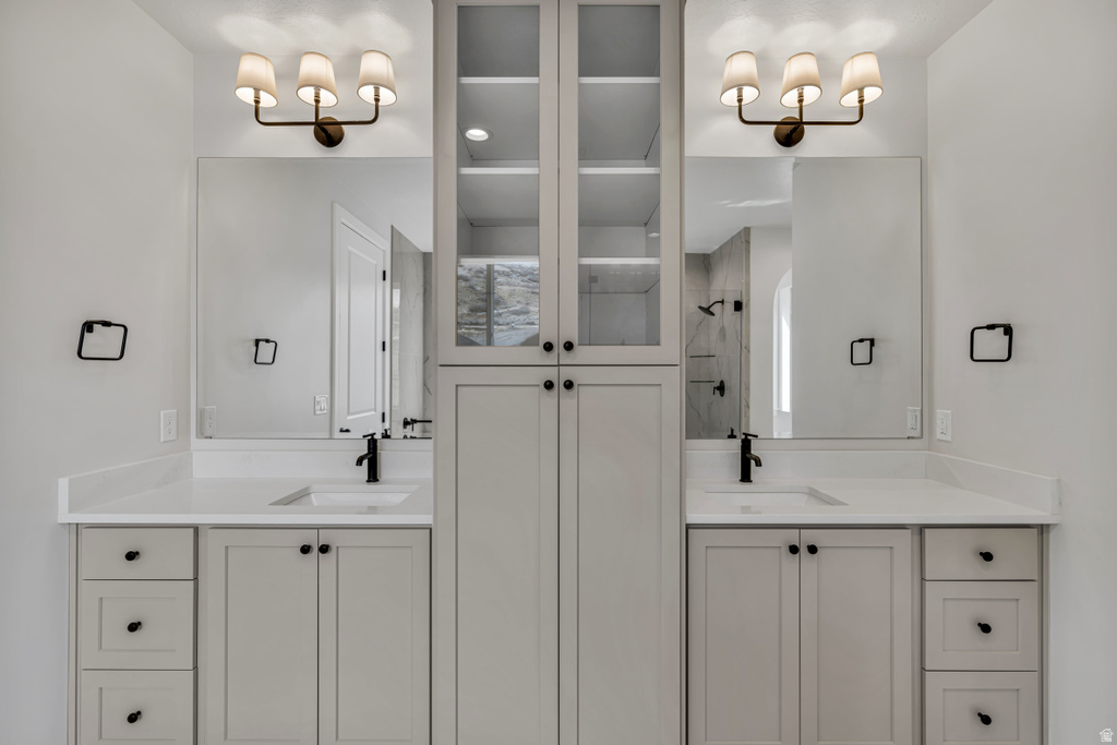 82 E 1900 S Payson, UT 84651