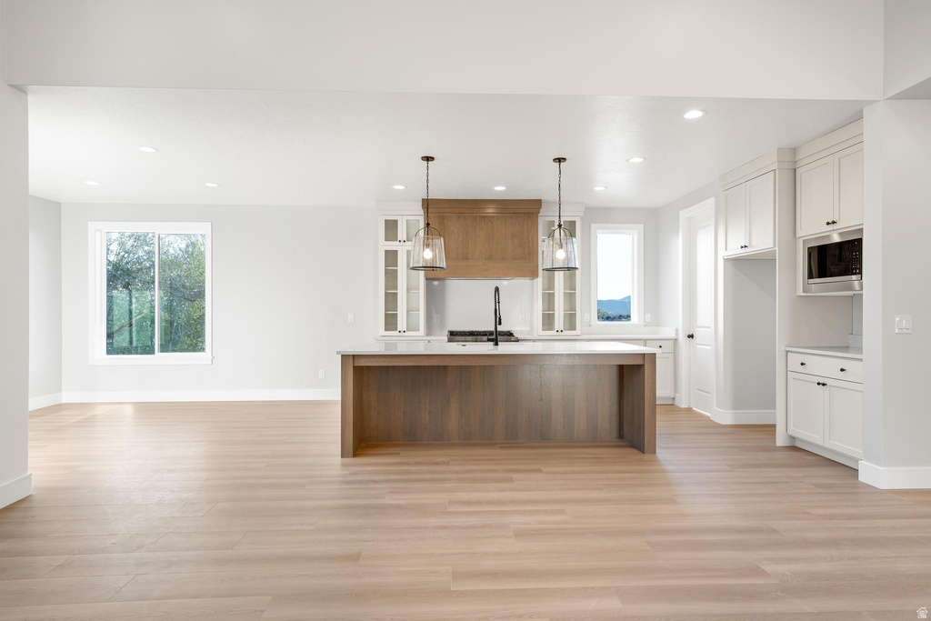 82 E 1900 S Payson, UT 84651