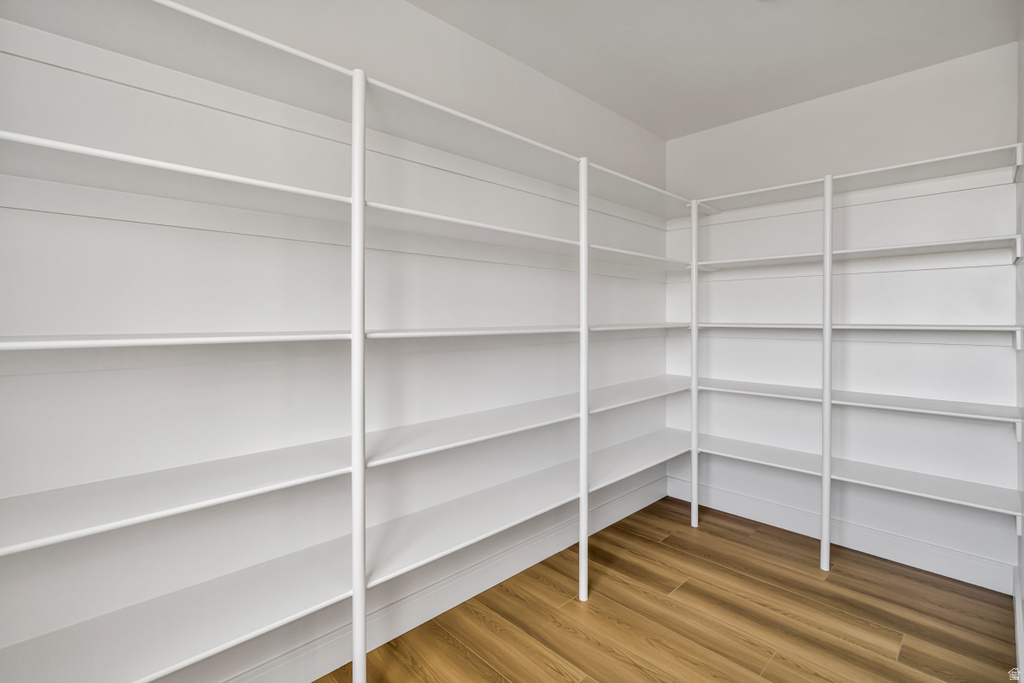 82 E 1900 S Payson, UT 84651