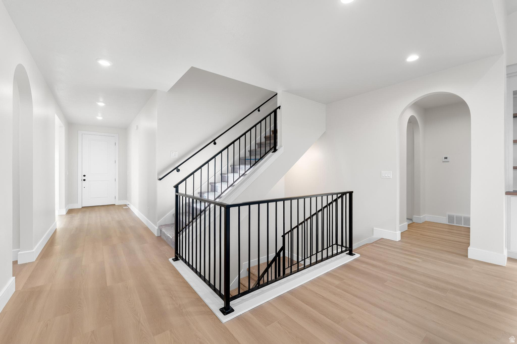 82 E 1900 S Payson, UT 84651