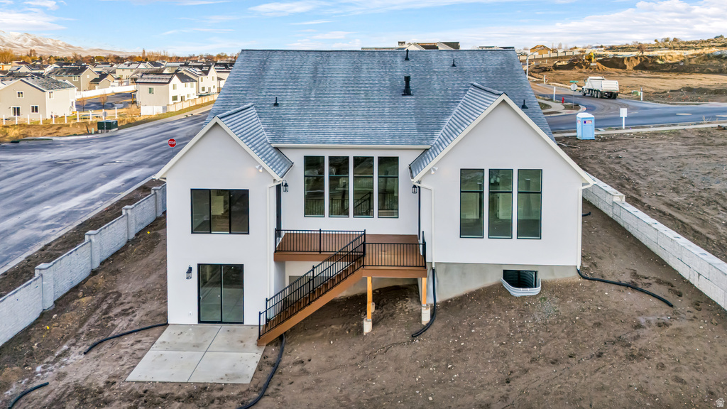 82 E 1900 S Payson, UT 84651