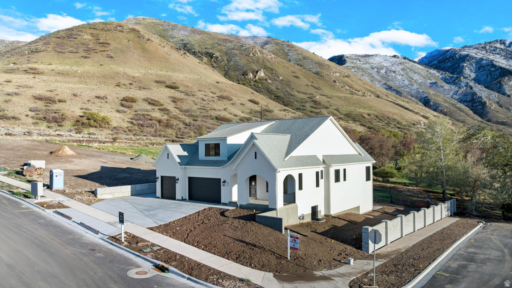 82 E 1900 S Payson, UT 84651