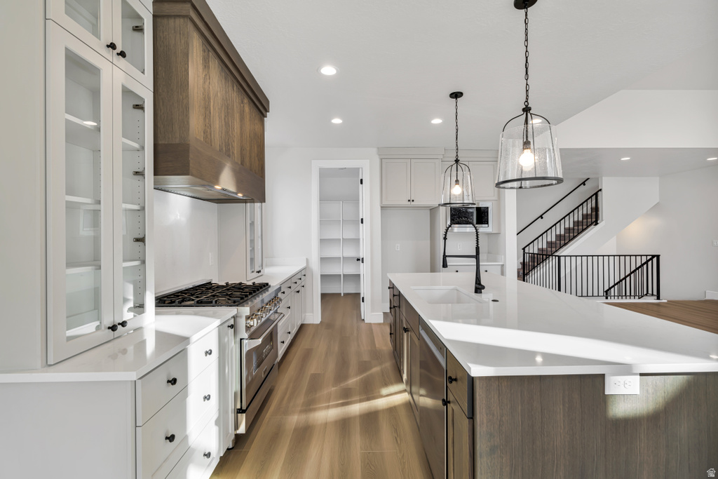 82 E 1900 S Payson, UT 84651