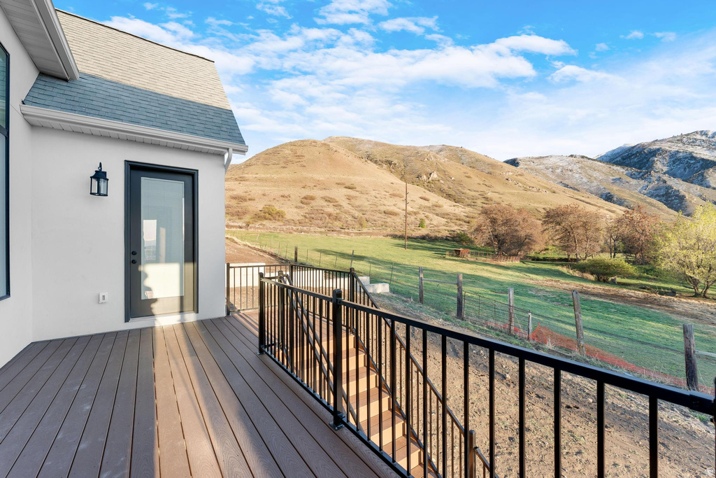 82 E 1900 S Payson, UT 84651