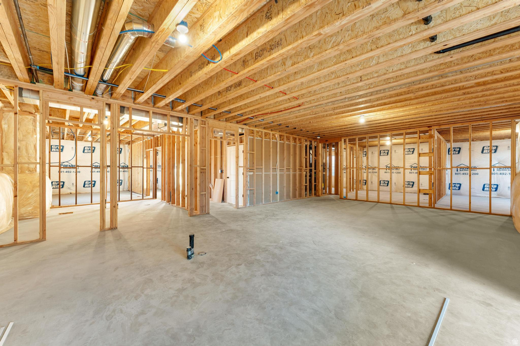 82 E 1900 S Payson, UT 84651