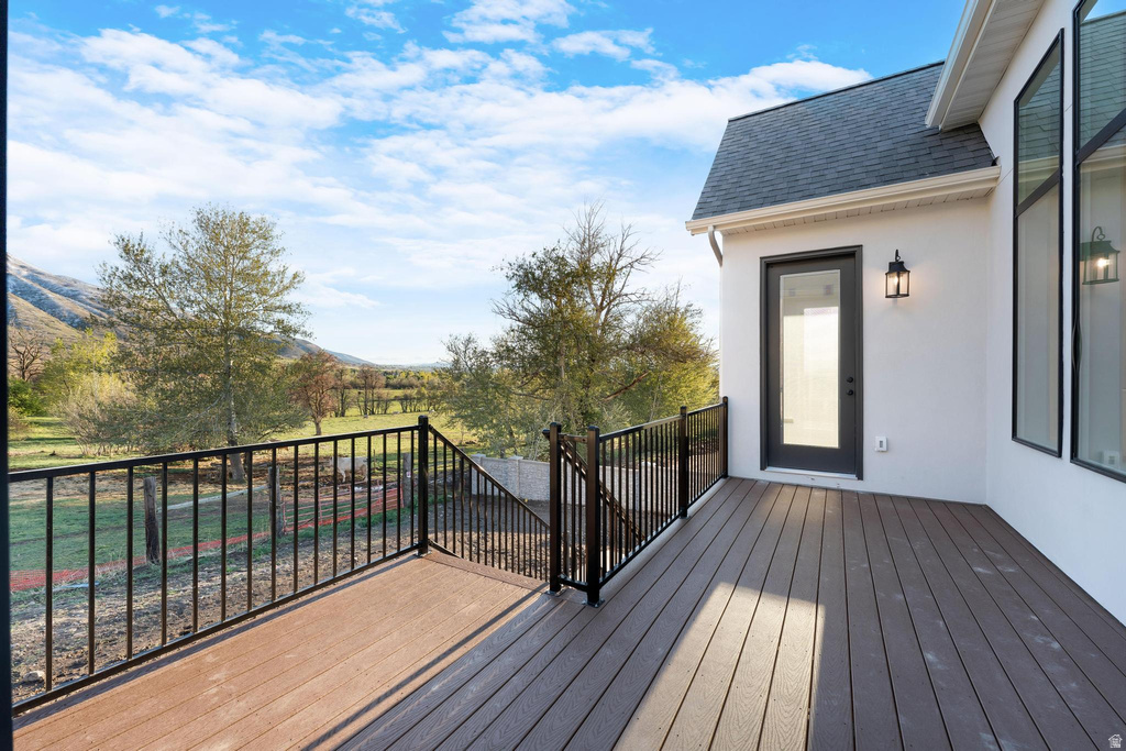 82 E 1900 S Payson, UT 84651