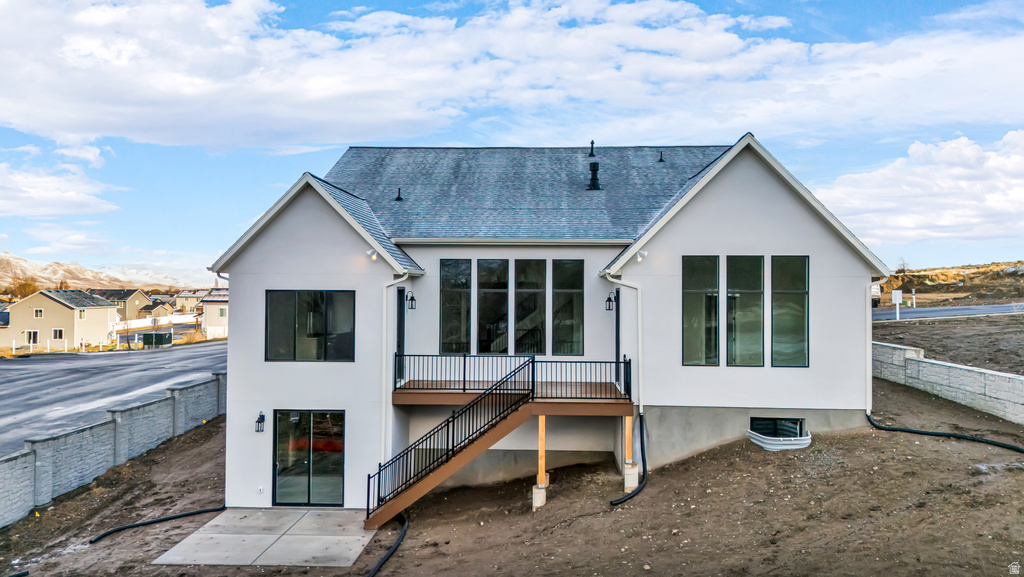 82 E 1900 S Payson, UT 84651