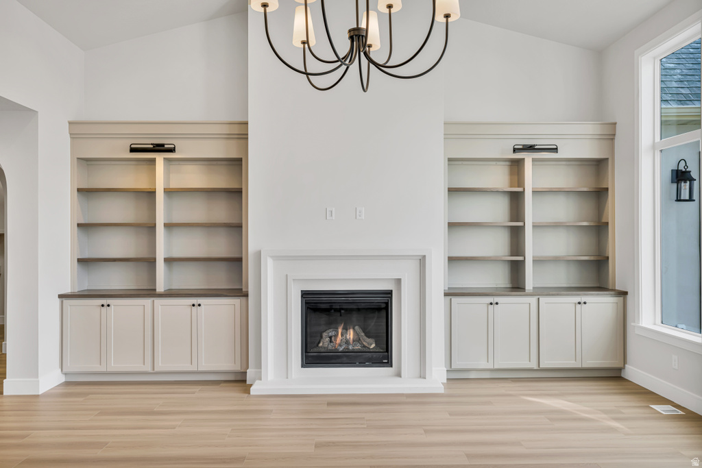 82 E 1900 S Payson, UT 84651