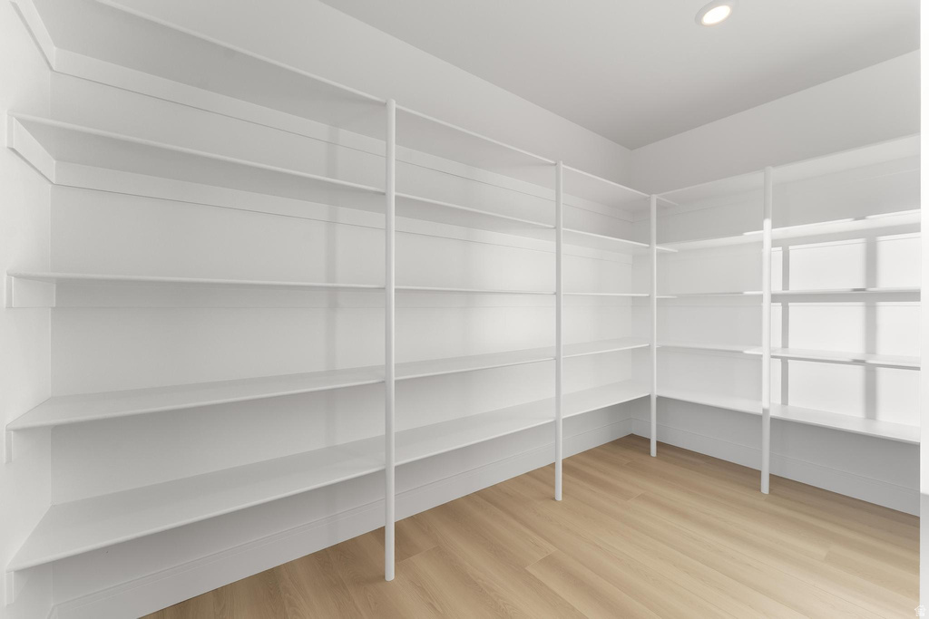 82 E 1900 S Payson, UT 84651