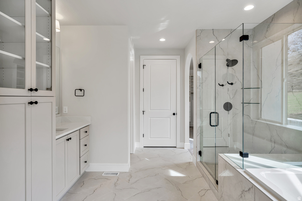 82 E 1900 S Payson, UT 84651