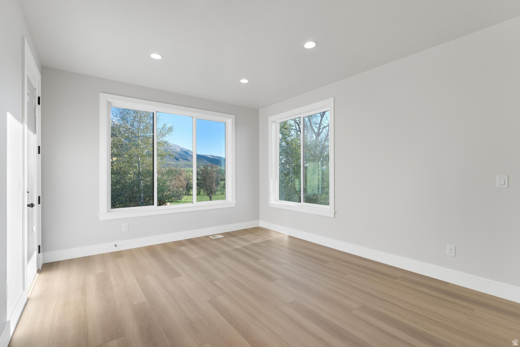 82 E 1900 S Payson, UT 84651