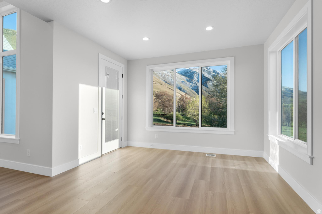 82 E 1900 S Payson, UT 84651