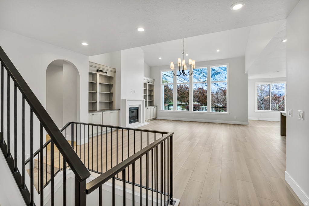 82 E 1900 S Payson, UT 84651