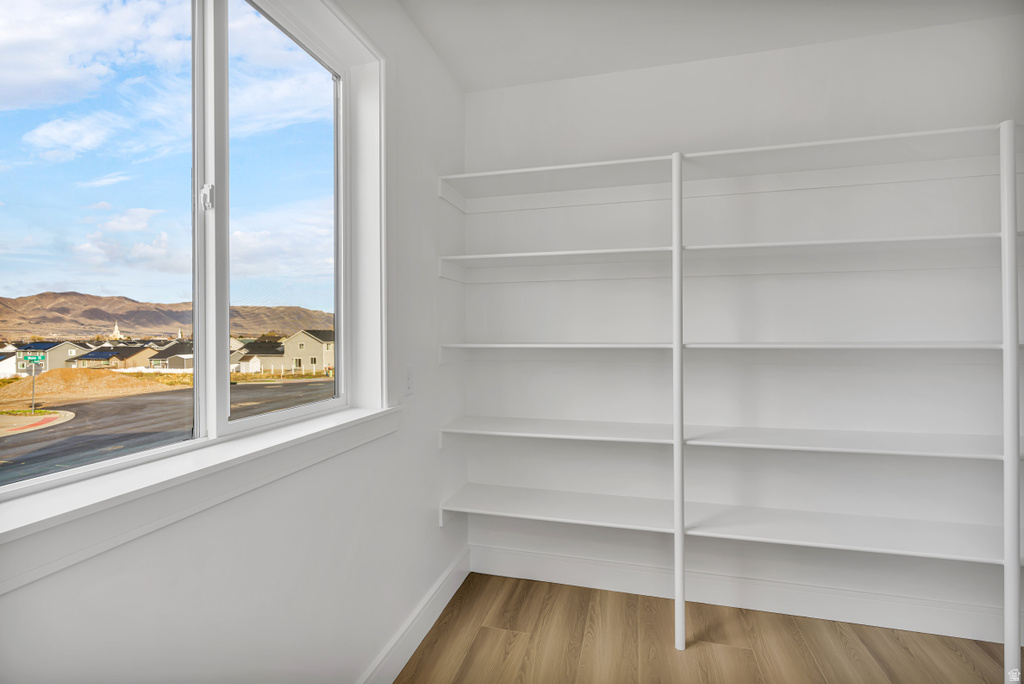 82 E 1900 S Payson, UT 84651