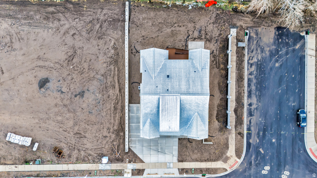 82 E 1900 S Payson, UT 84651