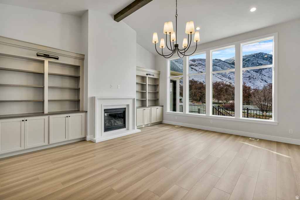 82 E 1900 S Payson, UT 84651