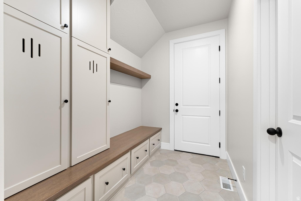 82 E 1900 S Payson, UT 84651