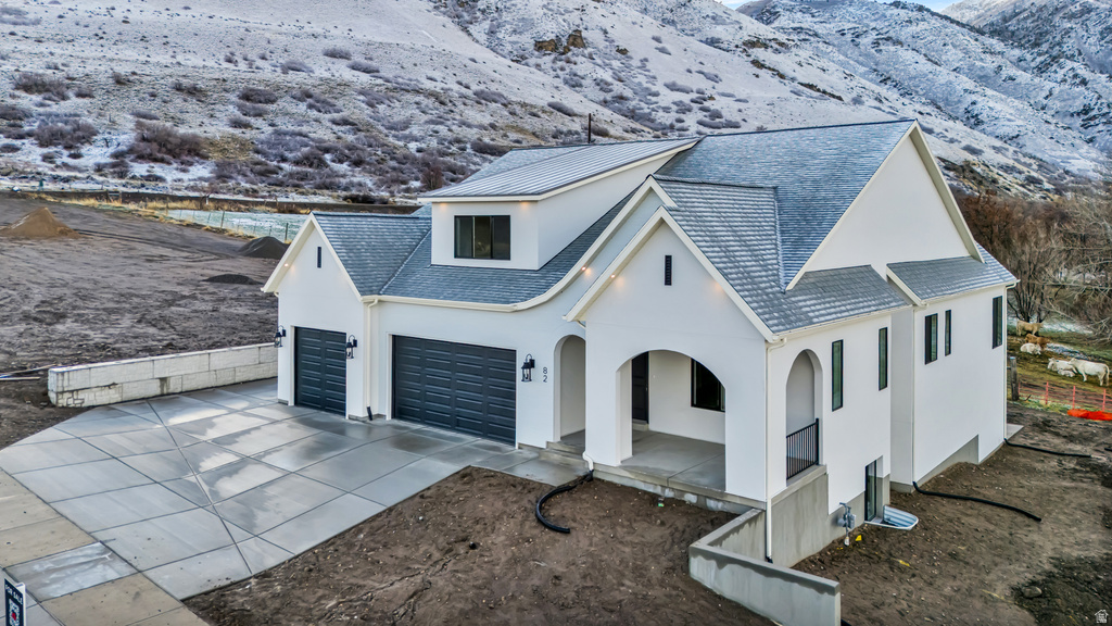 82 E 1900 S Payson, UT 84651