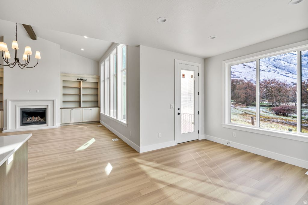 82 E 1900 S Payson, UT 84651