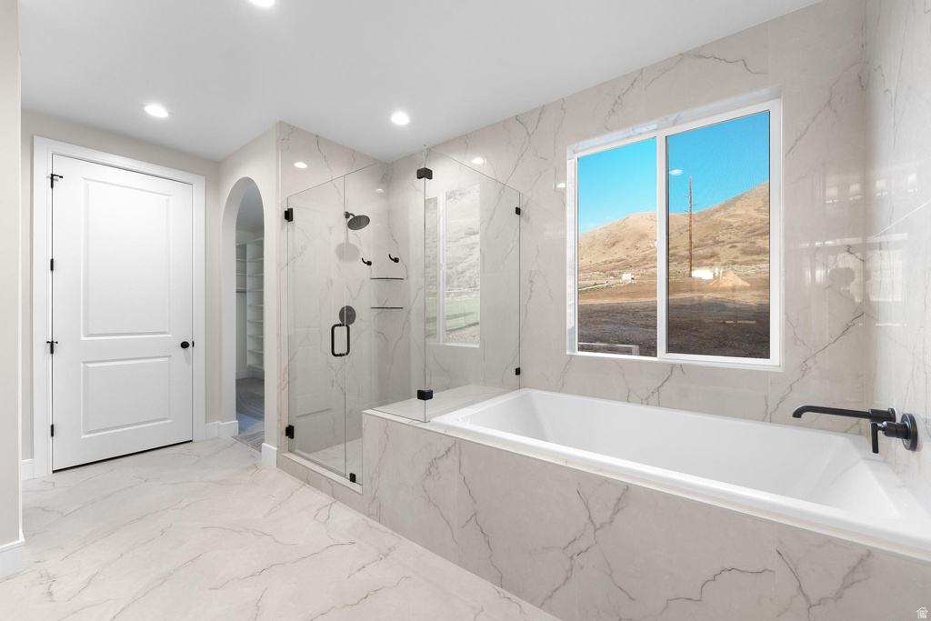 82 E 1900 S Payson, UT 84651