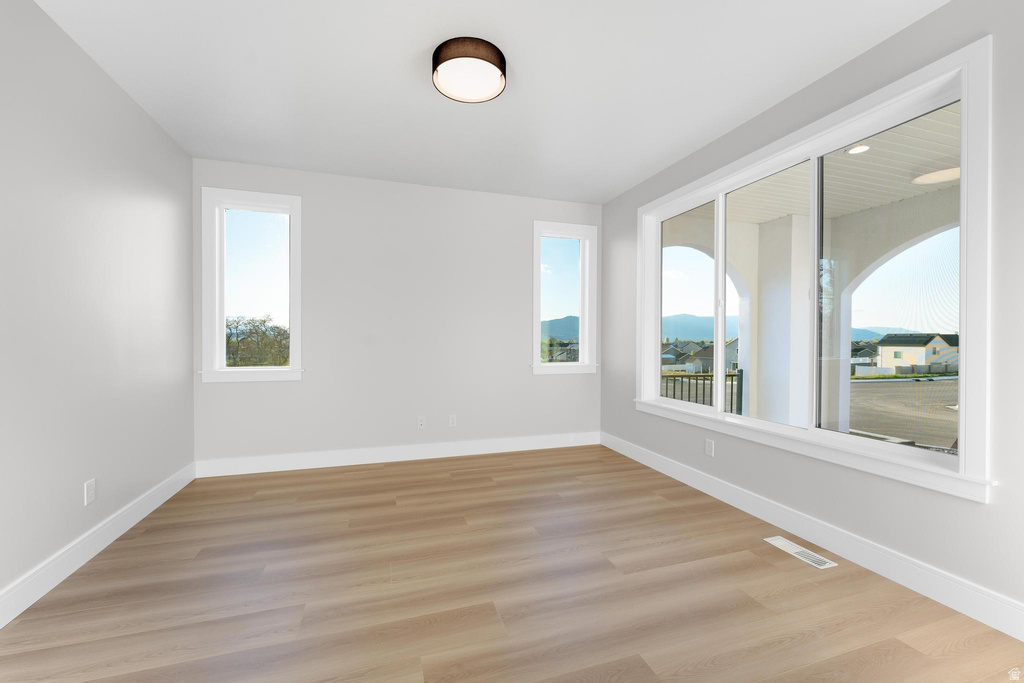 82 E 1900 S Payson, UT 84651