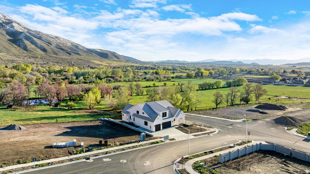 82 E 1900 S Payson, UT 84651