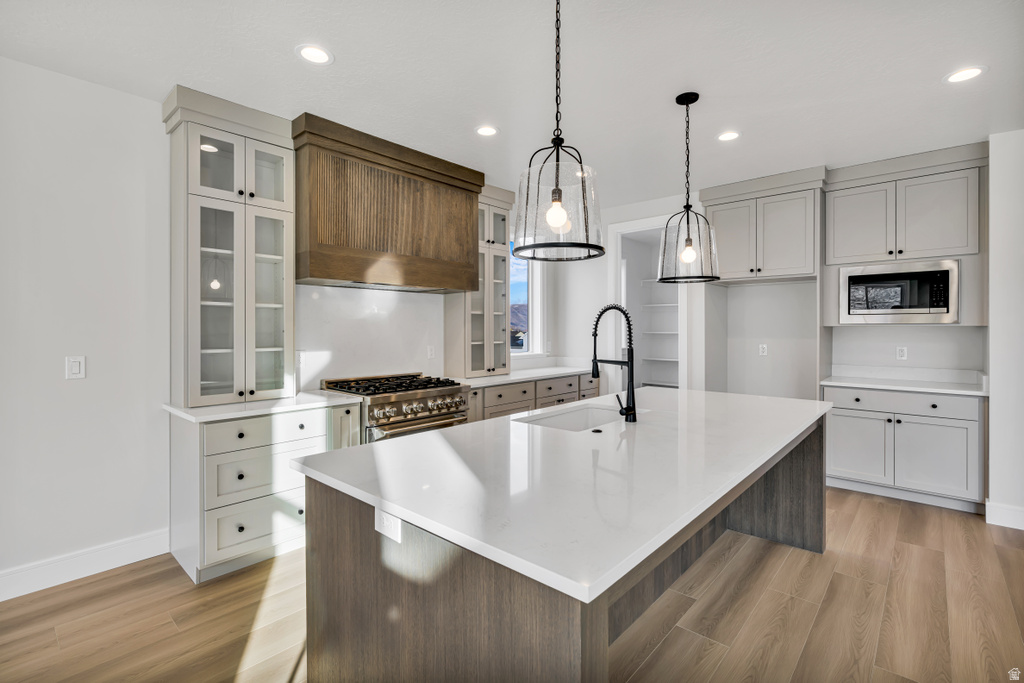 82 E 1900 S Payson, UT 84651