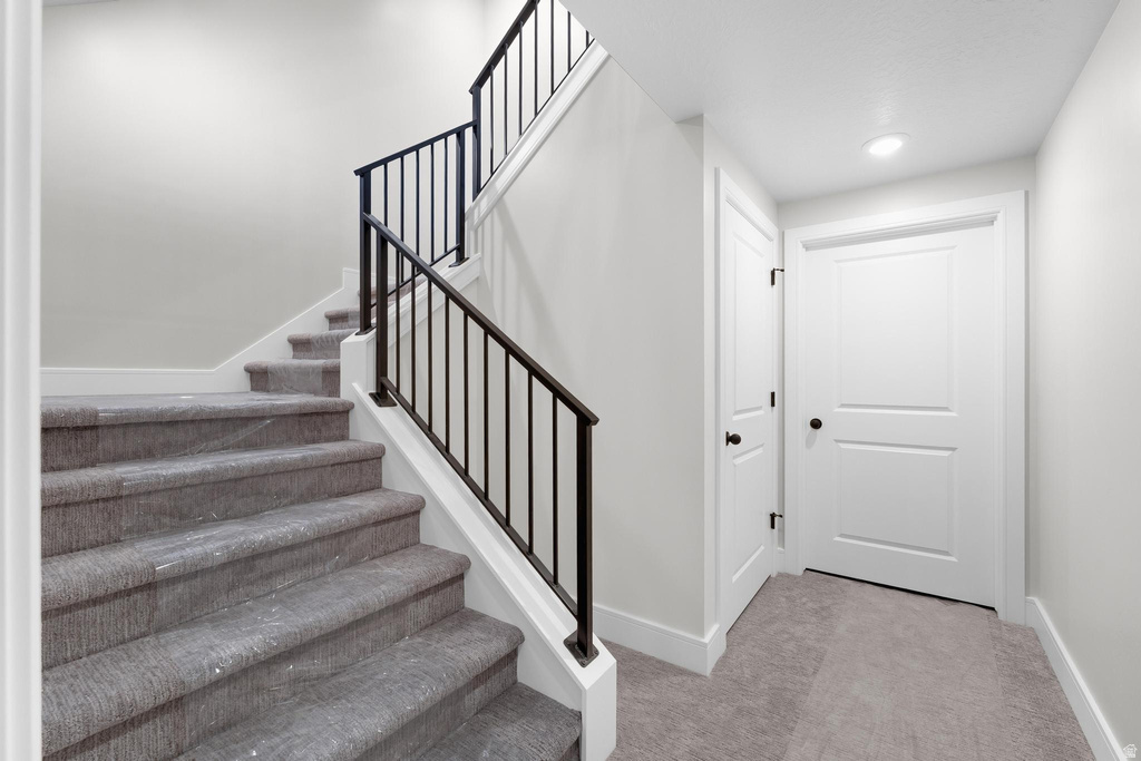 82 E 1900 S Payson, UT 84651