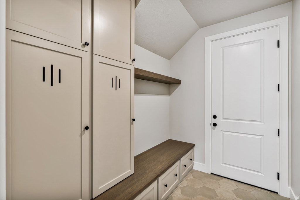 82 E 1900 S Payson, UT 84651