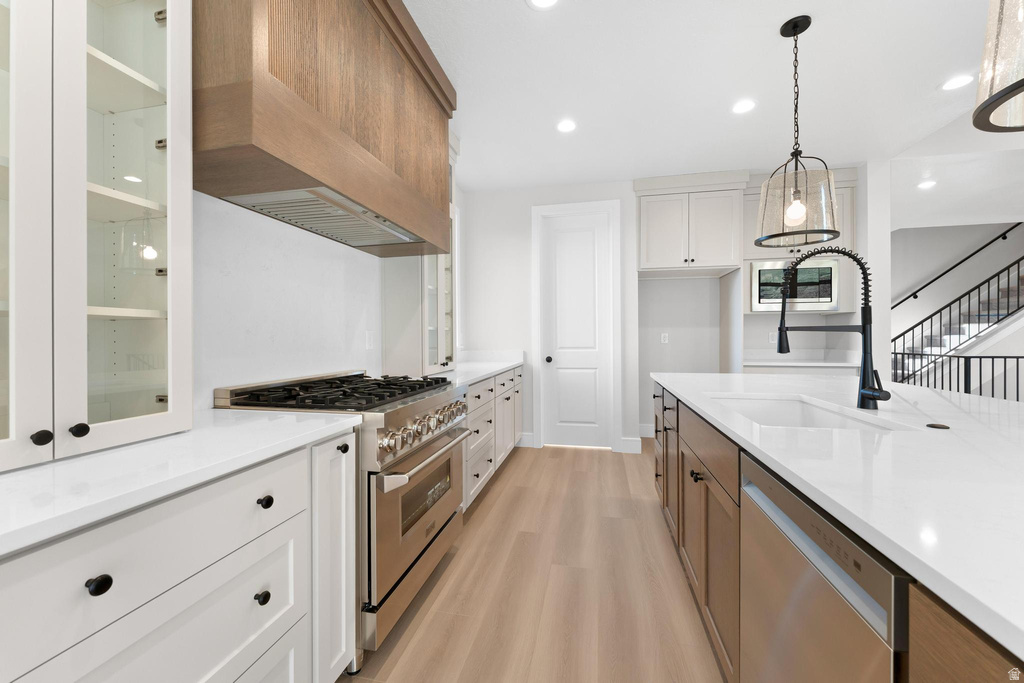 82 E 1900 S Payson, UT 84651