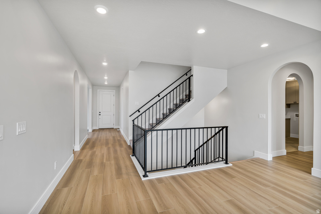 82 E 1900 S Payson, UT 84651