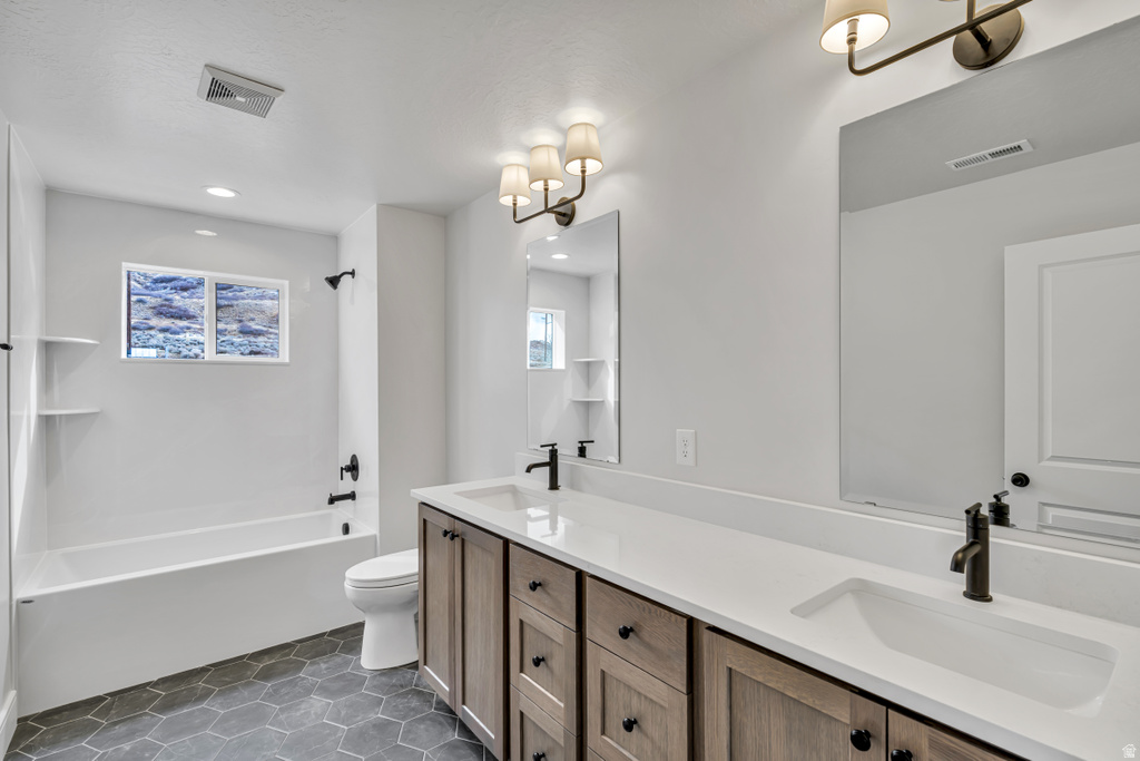 82 E 1900 S Payson, UT 84651