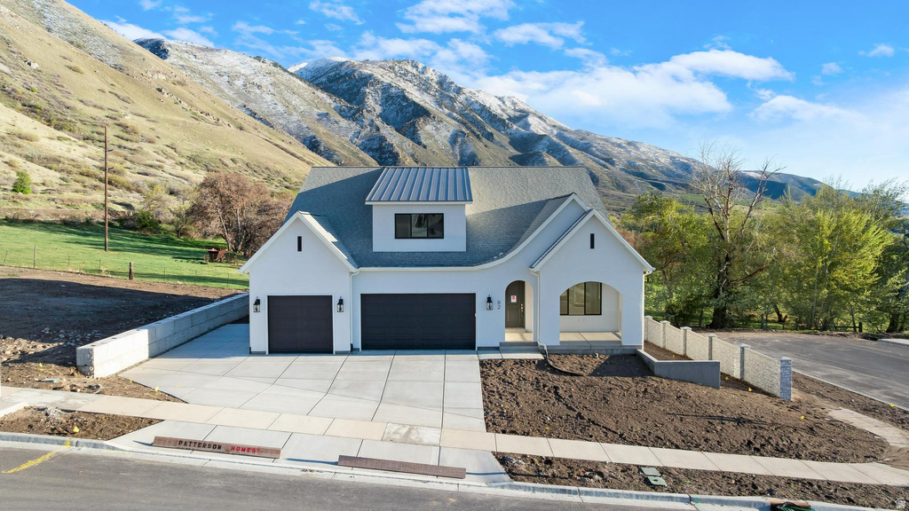 82 E 1900 S Payson, UT 84651