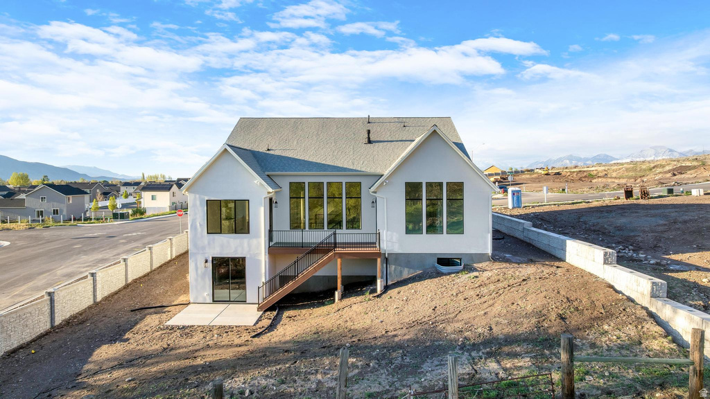 82 E 1900 S Payson, UT 84651