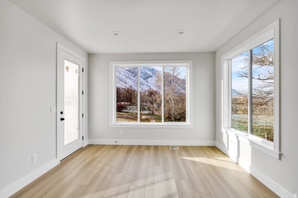 82 E 1900 S Payson, UT 84651