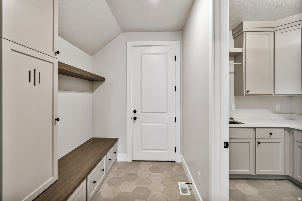 82 E 1900 S Payson, UT 84651