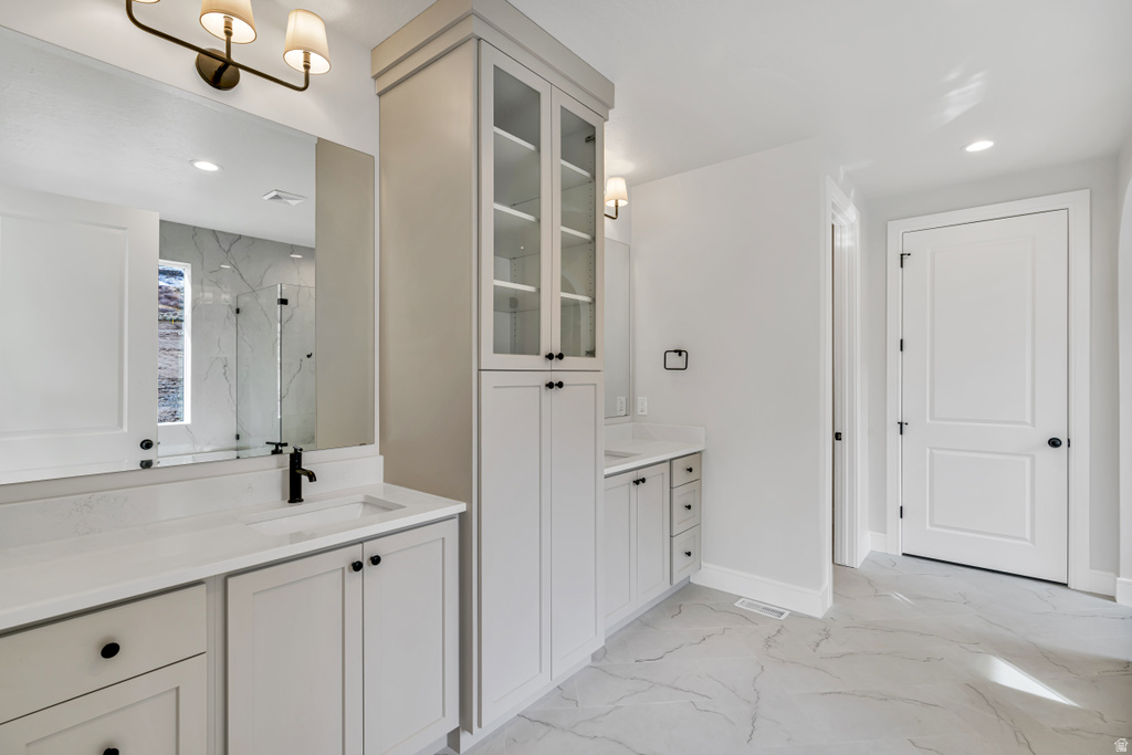 82 E 1900 S Payson, UT 84651