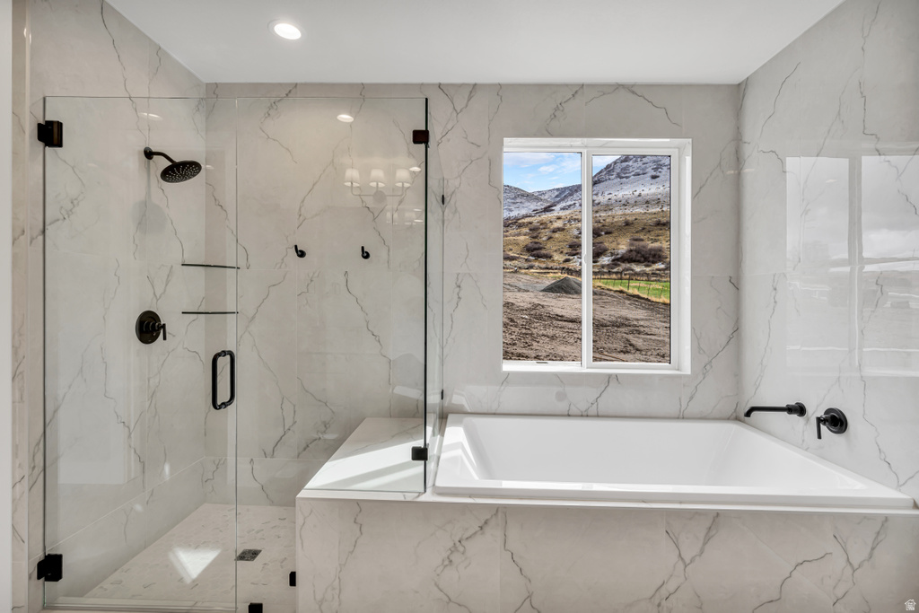 82 E 1900 S Payson, UT 84651