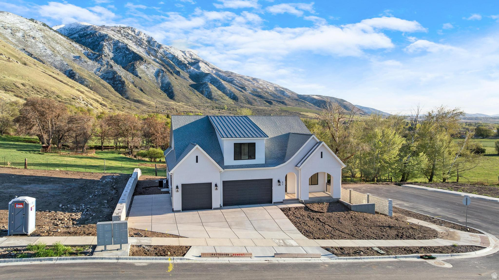 82 E 1900 S Payson, UT 84651