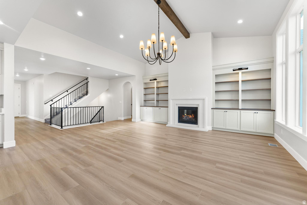 82 E 1900 S Payson, UT 84651