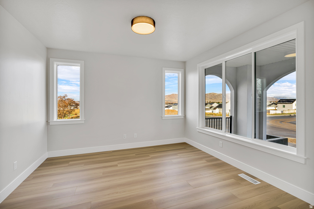 82 E 1900 S Payson, UT 84651