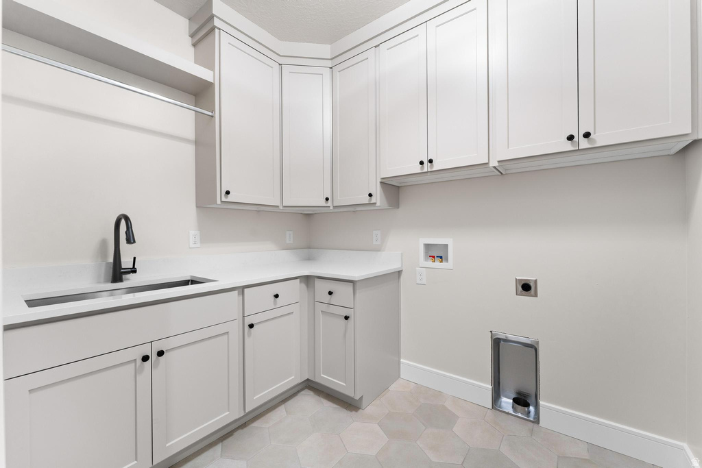 82 E 1900 S Payson, UT 84651