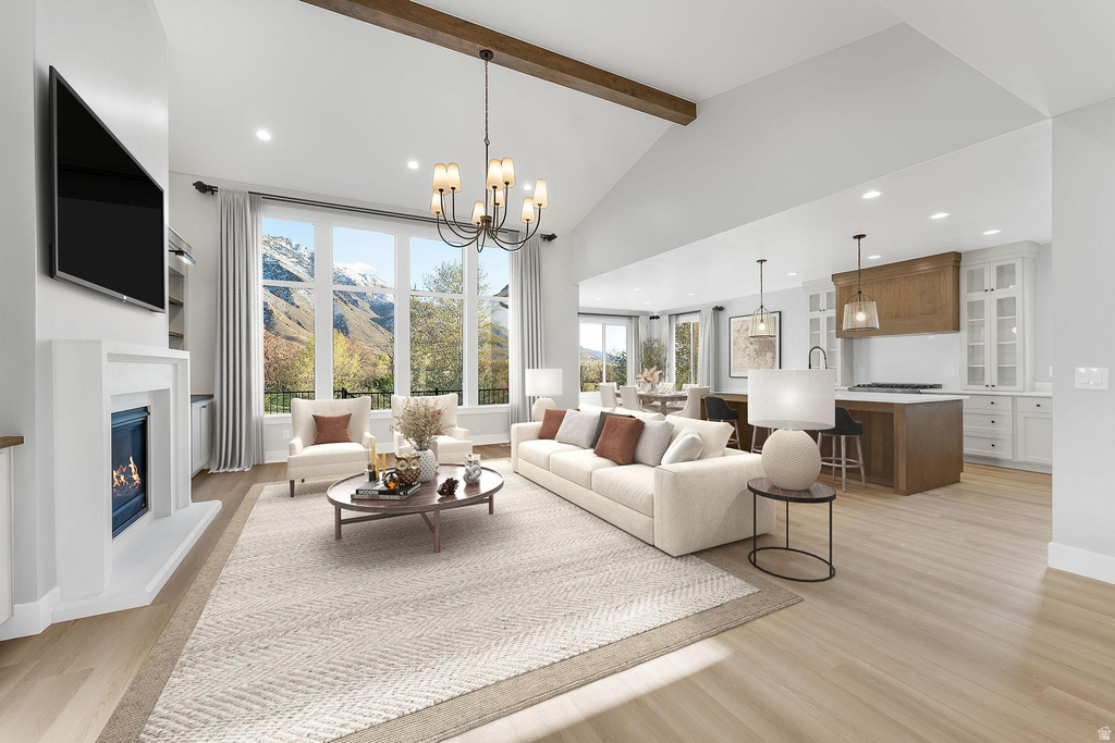 82 E 1900 S Payson, UT 84651