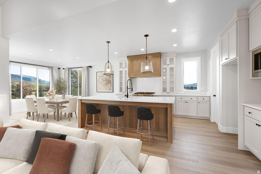 82 E 1900 S Payson, UT 84651