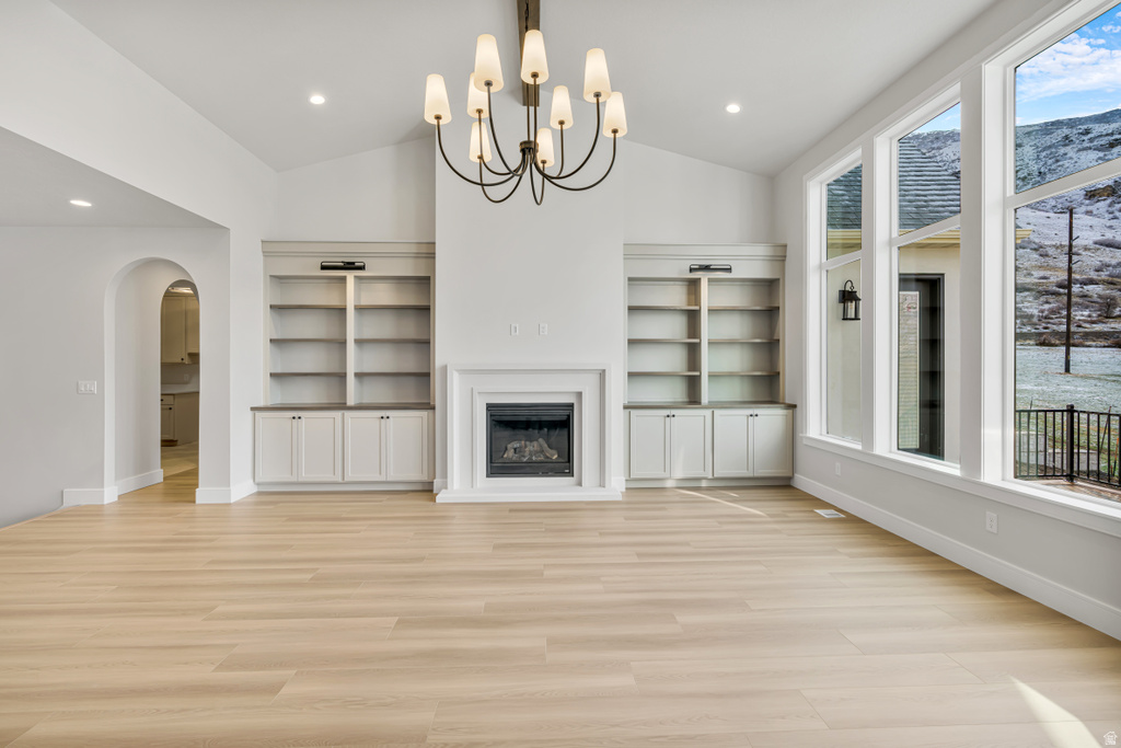 82 E 1900 S Payson, UT 84651