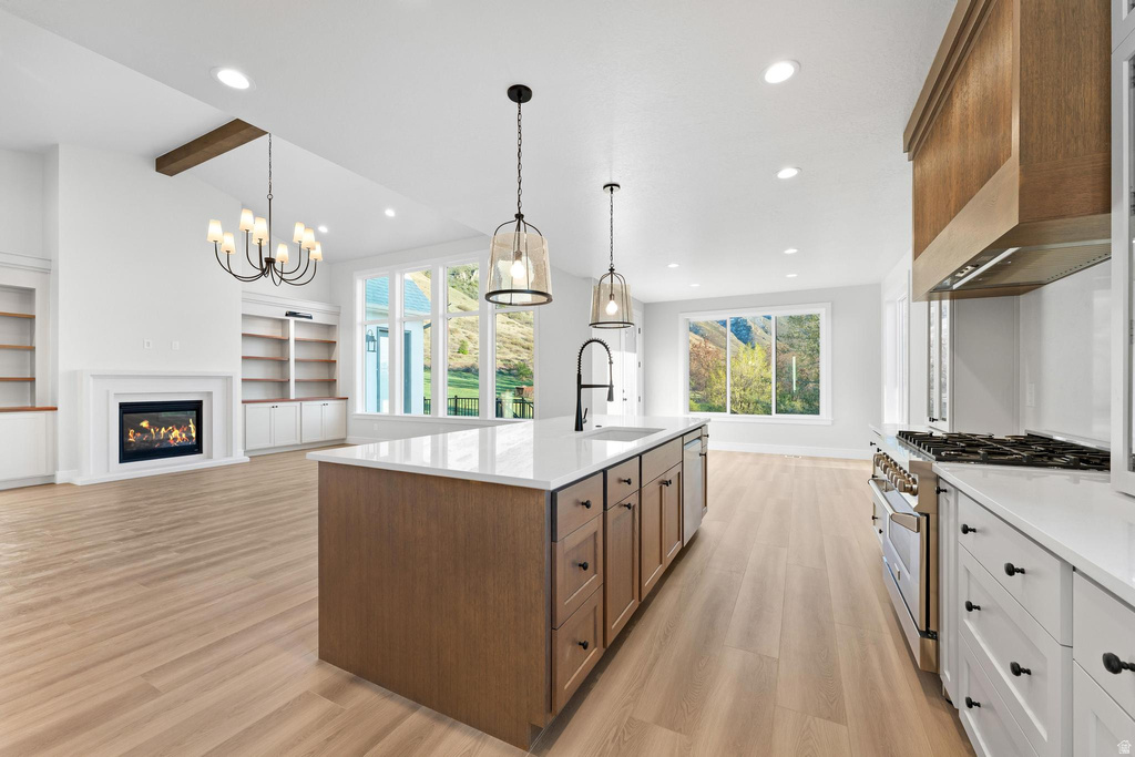 82 E 1900 S Payson, UT 84651